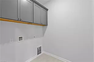 8605 Lemur Ln, Summerfield, NC 27358 - Photo 32