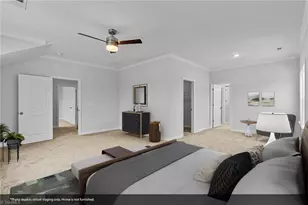 8605 Lemur Ln, Summerfield, NC 27358 - Photo 6