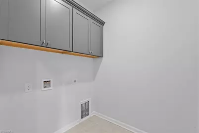 8605 Lemur Lane, Summerfield, NC 27358 - Photo 32