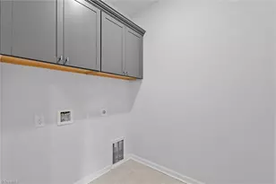 8605 Lemur Ln, Summerfield, NC 27358 - Photo 32