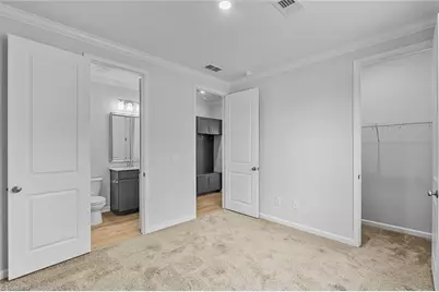 8605 Lemur Lane, Summerfield, NC 27358 - Photo 20