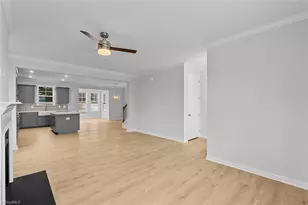 8605 Lemur Ln, Summerfield, NC 27358 - Photo 6