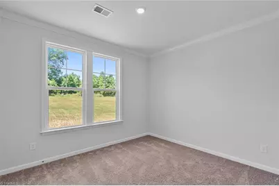 8605 Lemur Lane, Summerfield, NC 27358 - Photo 24