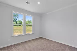 8605 Lemur Ln, Summerfield, NC 27358 - Photo 24