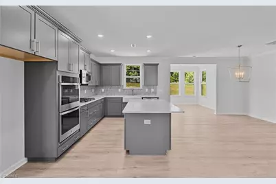 8605 Lemur Lane, Summerfield, NC 27358 - Photo 14