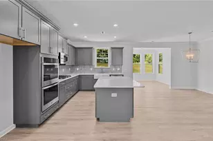 8605 Lemur Ln, Summerfield, NC 27358 - Photo 14