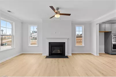 8605 Lemur Lane, Summerfield, NC 27358 - Photo 2