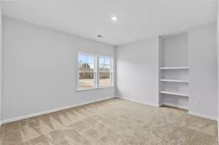 8605 Lemur Ln, Summerfield, NC 27358 - Photo 30