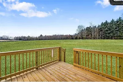 8605 Lemur Lane, Summerfield, NC 27358 - Photo 38
