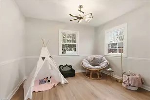 4809 Tara Dr, Greensboro, NC 27410 - Photo 10