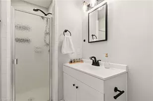 4809 Tara Dr, Greensboro, NC 27410 - Photo 18