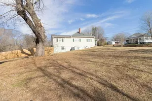 925 Lincoln St, Eden, NC 27288 - Photo 32