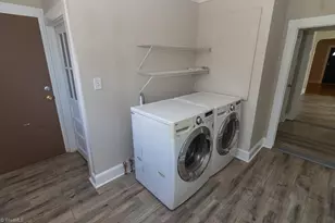 925 Lincoln St, Eden, NC 27288 - Photo 28