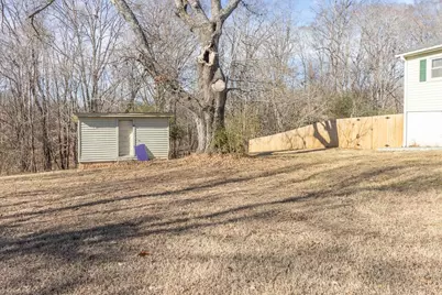 925 Lincoln Street, Eden, NC 27288 - Photo 6