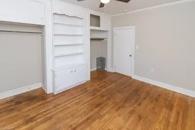 925 Lincoln Street, Eden, NC 27288 - Photo 20