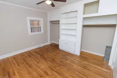 925 Lincoln Street, Eden, NC 27288 - Photo 18