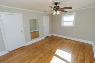 925 Lincoln St, Eden, NC 27288 - Photo 24