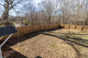 925 Lincoln St, Eden, NC 27288 - Photo 30