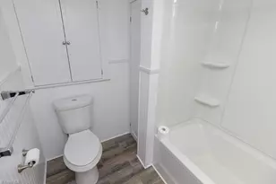 925 Lincoln St, Eden, NC 27288 - Photo 22