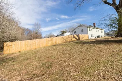 925 Lincoln Street, Eden, NC 27288 - Photo 34