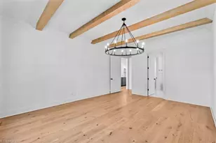 7792 Polar Dr, Oak Ridge, NC 27310 - Photo 28