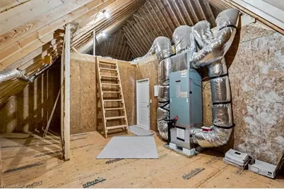 7792 Polar Drive, Oak Ridge, NC 27310 - Photo 44