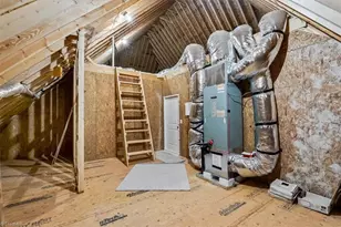 7792 Polar Dr, Oak Ridge, NC 27310 - Photo 44