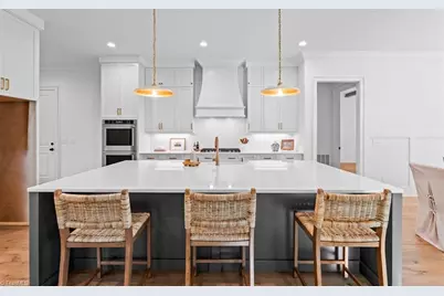 7792 Polar Drive, Oak Ridge, NC 27310 - Photo 16