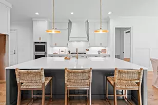 7792 Polar Dr, Oak Ridge, NC 27310 - Photo 16