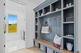 7792 Polar Dr, Oak Ridge, NC 27310 - Photo 24