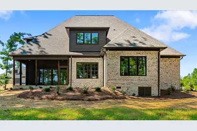 7792 Polar Drive, Oak Ridge, NC 27310 - Photo 46