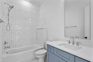 7792 Polar Dr, Oak Ridge, NC 27310 - Photo 38