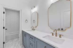 7792 Polar Dr, Oak Ridge, NC 27310 - Photo 40