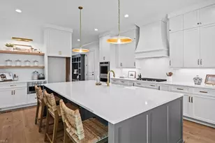 7792 Polar Dr, Oak Ridge, NC 27310 - Photo 18