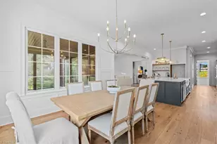 7792 Polar Dr, Oak Ridge, NC 27310 - Photo 22