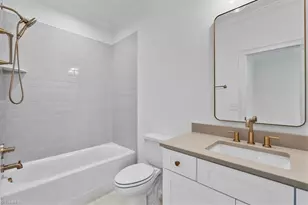 7792 Polar Dr, Oak Ridge, NC 27310 - Photo 42