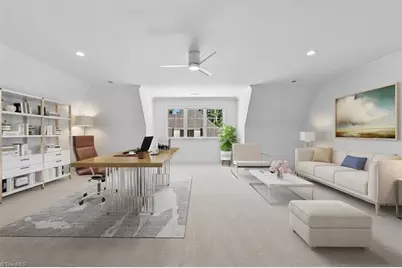 7792 Polar Drive, Oak Ridge, NC 27310 - Photo 36