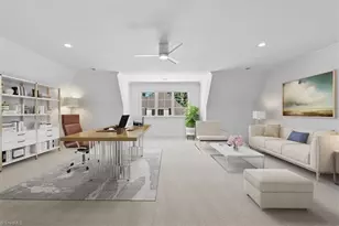 7792 Polar Dr, Oak Ridge, NC 27310 - Photo 36