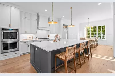 7792 Polar Drive, Oak Ridge, NC 27310 - Photo 2