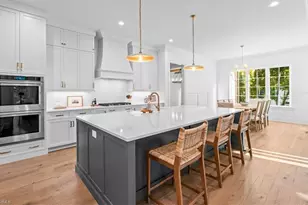 7792 Polar Dr, Oak Ridge, NC 27310 - Photo 2