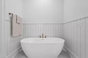 7792 Polar Dr, Oak Ridge, NC 27310 - Photo 34