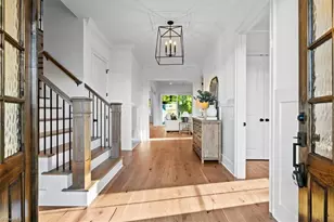 7792 Polar Dr, Oak Ridge, NC 27310 - Photo 6