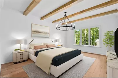 7792 Polar Drive, Oak Ridge, NC 27310 - Photo 26