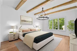 7792 Polar Dr, Oak Ridge, NC 27310 - Photo 26