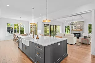 7792 Polar Dr, Oak Ridge, NC 27310 - Photo 20