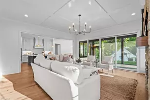 7792 Polar Dr, Oak Ridge, NC 27310 - Photo 14