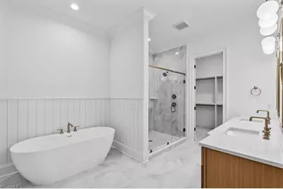 7792 Polar Drive, Oak Ridge, NC 27310 - Photo 30