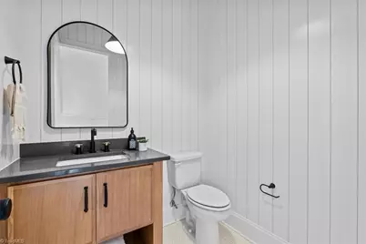 7792 Polar Drive, Oak Ridge, NC 27310 - Photo 8