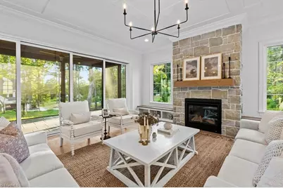 7792 Polar Drive, Oak Ridge, NC 27310 - Photo 4