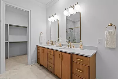 7792 Polar Drive, Oak Ridge, NC 27310 - Photo 32